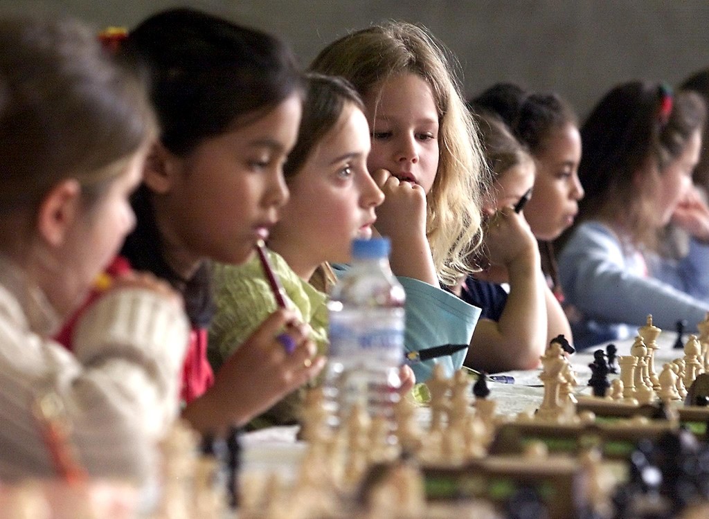 Les jeux de société ont damé le pion à la Covid en 2020