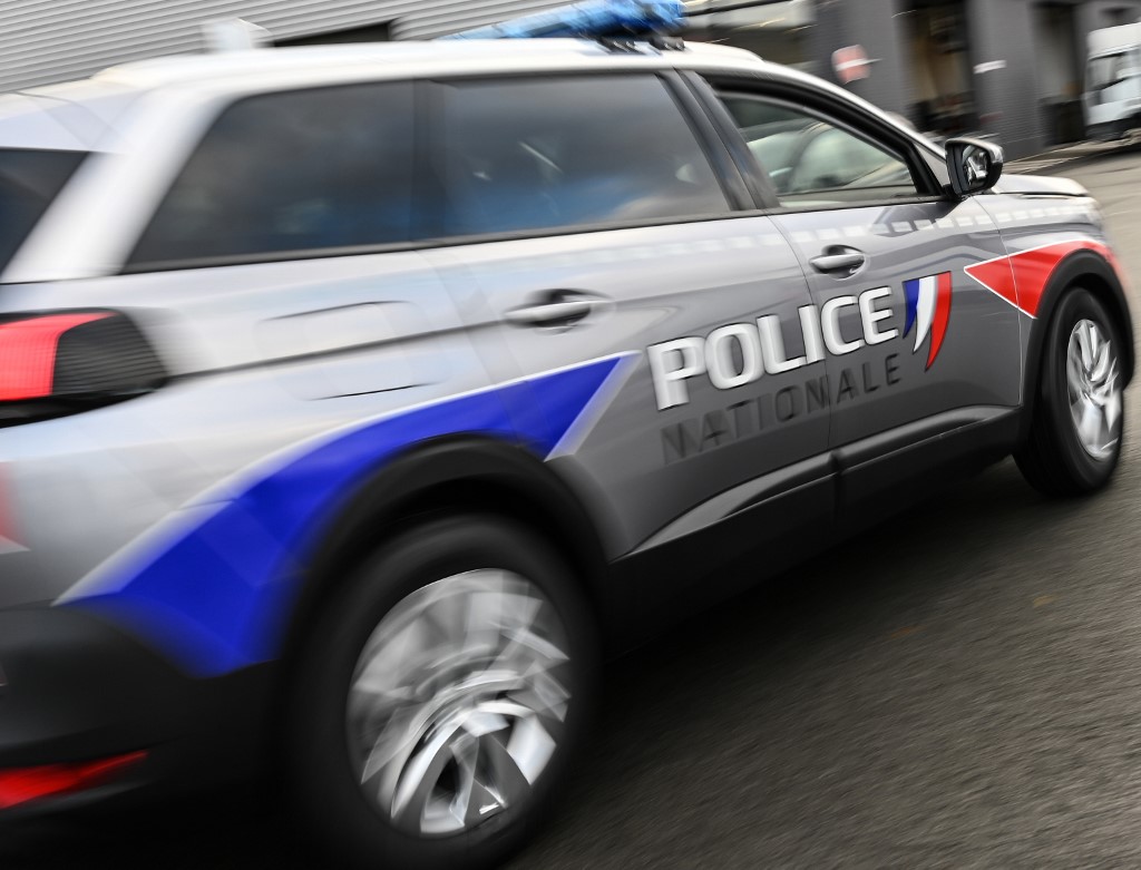 Après quatre jour d'enquête et l'audition de plusieurs personnes impliquées qui se sont toutes présentées spontanément aux enquêteurs. (AFP)