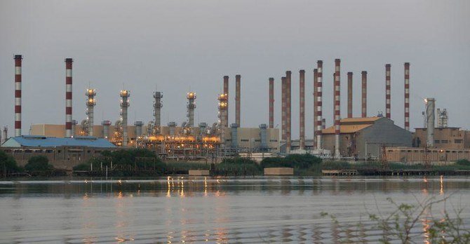 Une entente sur la dette rétablit le flux de gaz iranien vers l’Irak