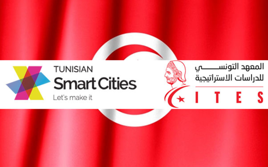 Appel aux collectivités locales pour intégrer le programme Tunisian Smart Cities