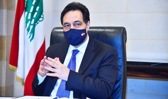 Où est passé le nitrate d'ammonium qui n'a pas explosé au port de Beyrouth ?
