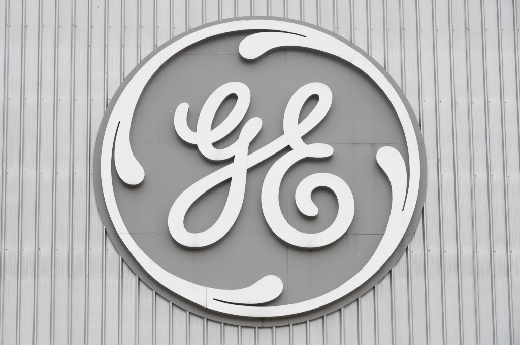 Le patron de General Electric assuré d'empocher un bonus de 47 millions de dollars