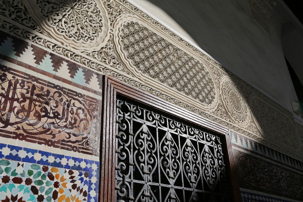 Les Français de confession musulmane et les Français d’origine arabe à l’épreuve du modèle français
