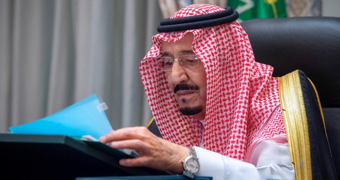 Riyad réaffirme son engagement envers la sécurité et le développement du Yémen
