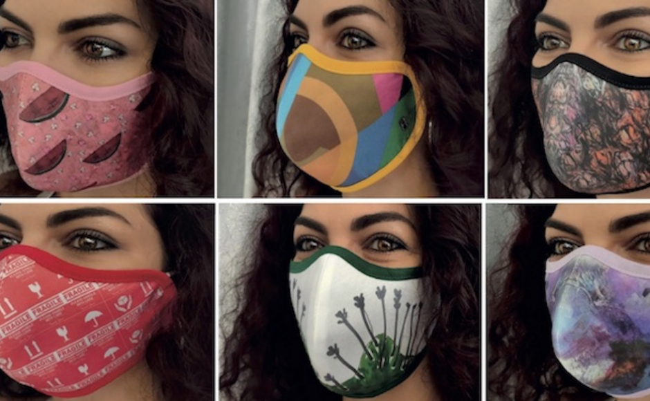 IMA/Kinda, partenaires pour la valorisation de la création artistique arabe