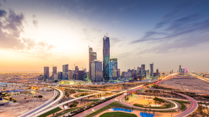Les progrès de l’Arabie saoudite ont conduit le Royaume au premier rang des pays du G20 en termes de sécurité, surpassant les cinq membres permanents du Conseil de Sécurité des Nations Unies (CSNU), selon les indicateurs de sécurité internationaux. (Shutterstock/Fichier Photo)