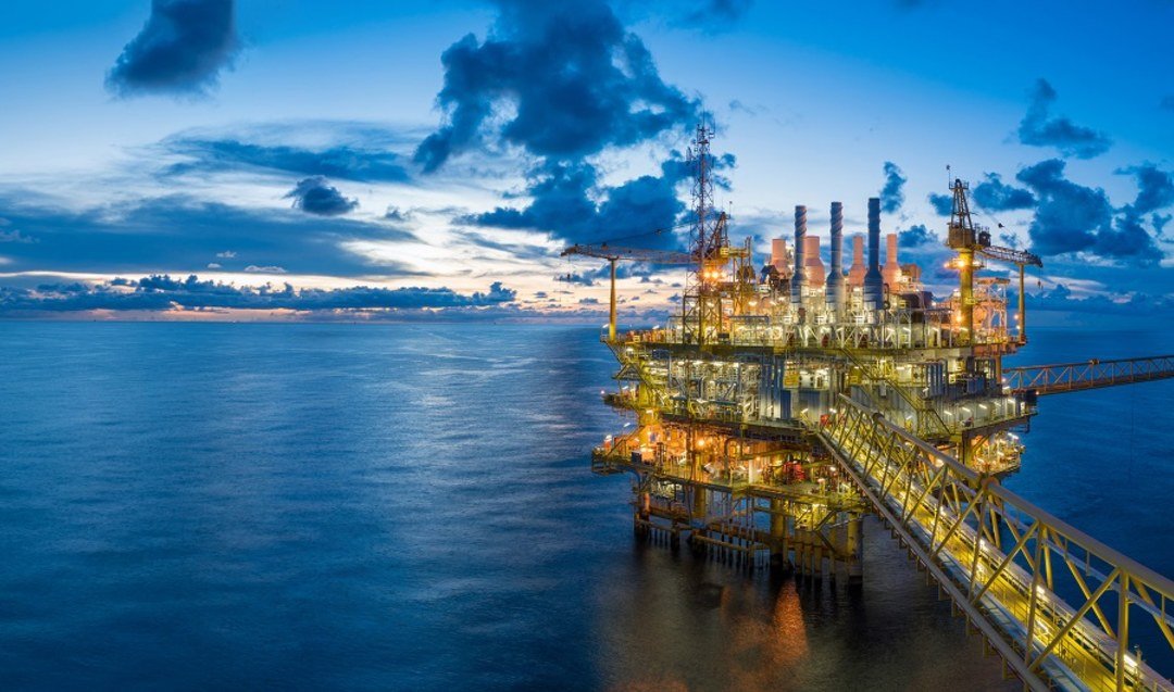 L’Opep+ fait des compromis sur l'augmentation de l'approvisionnement en pétrole