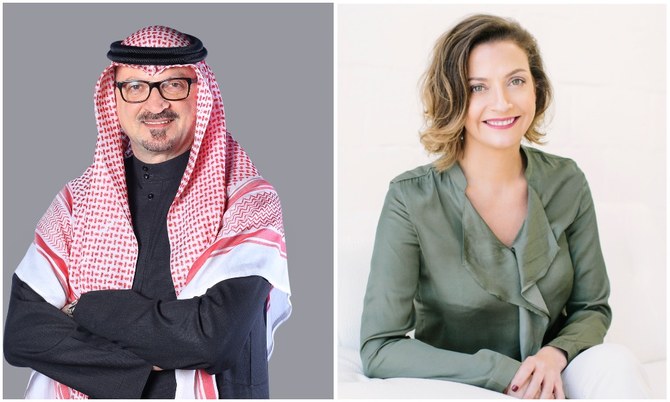 En Arabie saoudite, l’égalité hommes-femmes signifie une très forte hausse du PIB