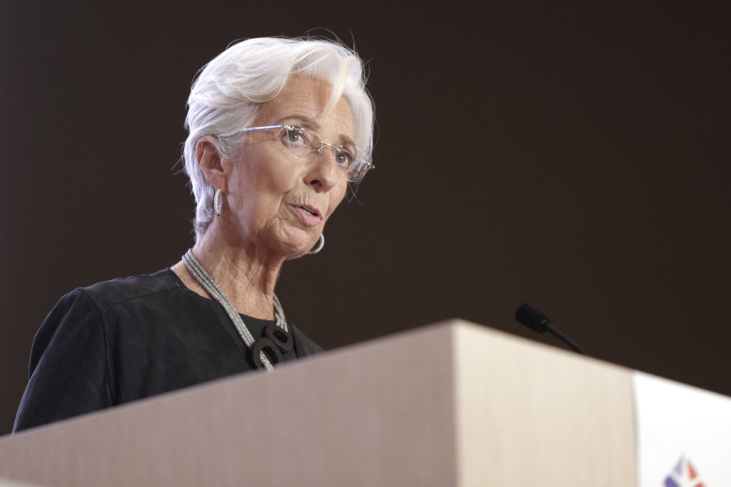 Pompier des crises, la BCE a-t-elle fait flamber les inégalités ?