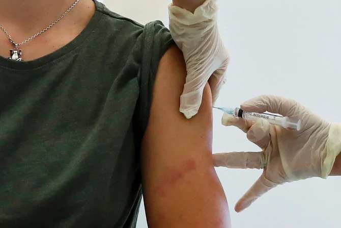 Les vaccins doivent être disponibles pour tous, sinon la pandémie persistera
