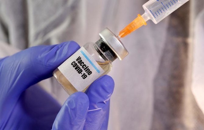Le vaccin attendu incessamment en Arabie saoudite