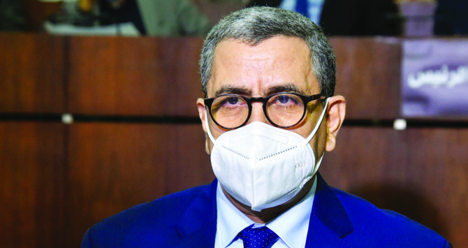 Alger dénonce le paiement de rançons aux «groupes terroristes»