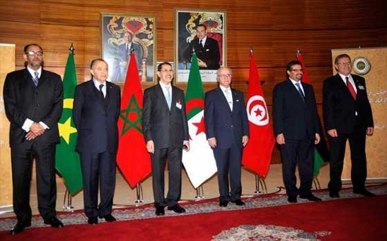 Les pays du Maghreb doivent profiter de la pandémie pour s’unir