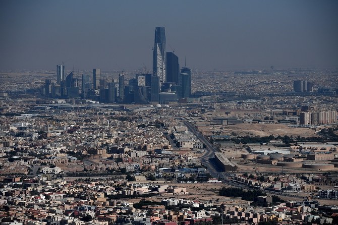 Arabie saoudite: Le mégaprojet de divertissement Qiddiya sera relié à l’aéroport de Riyad par le métro