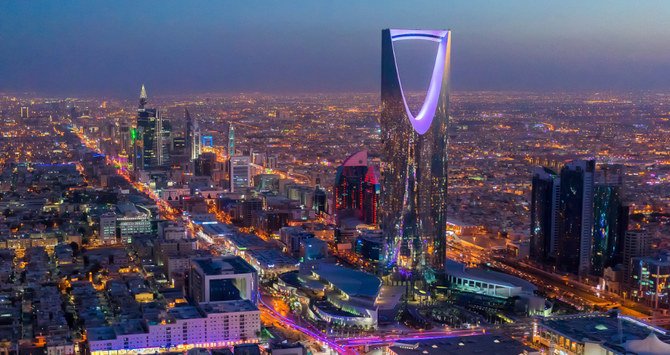 Le département de la santé de Riyad satisfait aux exigences de la certification ISO