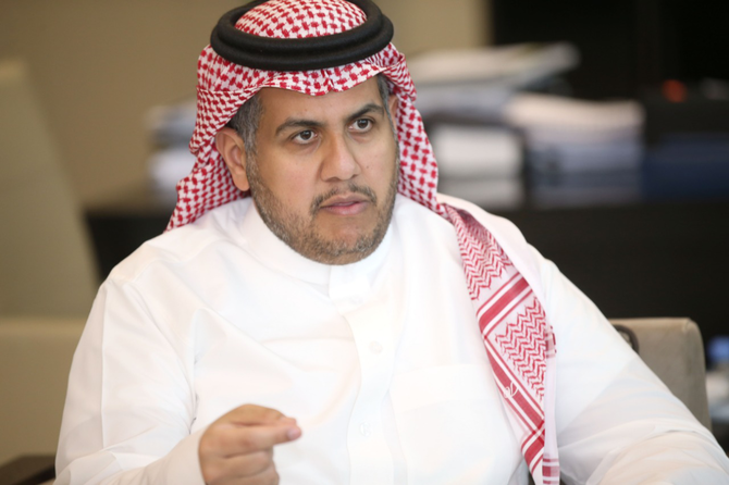 Tadawul déclenchera son offre publique initiale après 2021, affirme son PDG