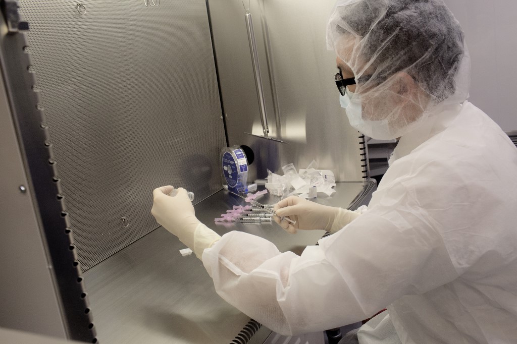 Droits de l’homme et l’urgence coronavirus