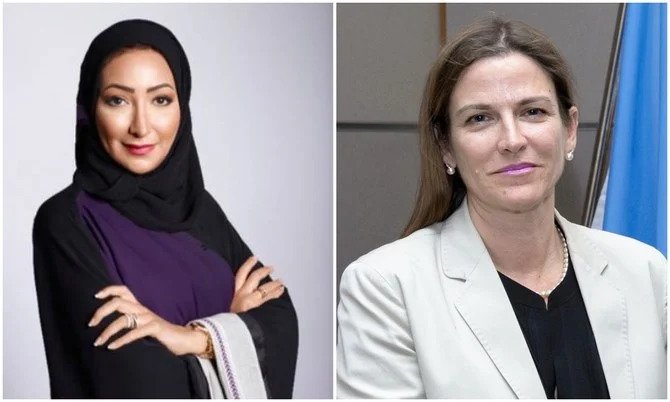 Un rôle plus important attend les femmes arabes dans la recherche scientifique et l'innovation