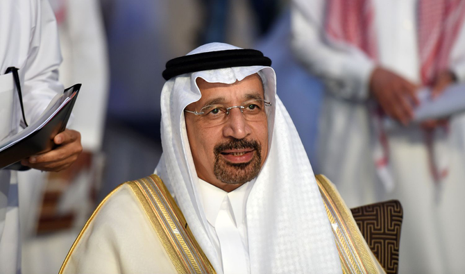 Réunion clé entre l’Arabie saoudite et le Japon le 15 décembre