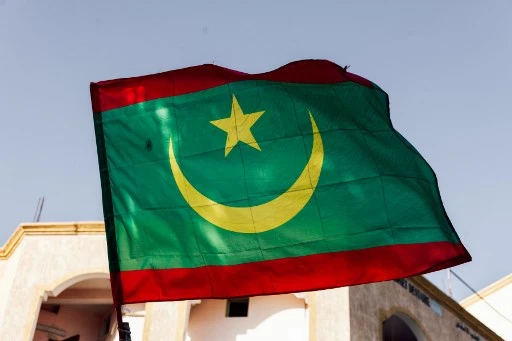 La Mauritanie avait déjà annoncé début décembre la fermeture des écoles et universités ainsi que l'interdiction des cérémonies publiques.(AFP)