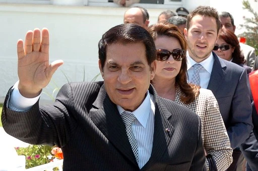 La Tunisie: malgré la démocratisation, une révolution inachevée