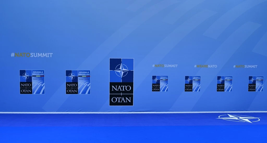 Erdogan, catalyseur des conflits entre l’Otan et l’UE