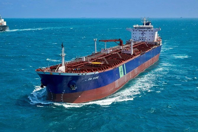 Les pays arabes condamnent l'attentat contre un pétrolier dans le port de Djeddah