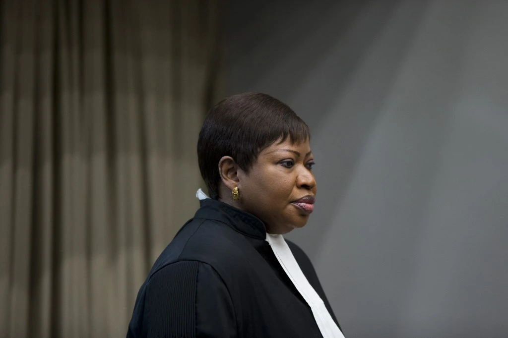 Des avocats ouïghoures rassemblent de nouvelles preuves pour saisir la CPI