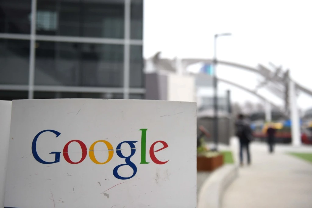 Nouvelle plainte contre Google aux Etats-Unis pour sa gestion des publicités