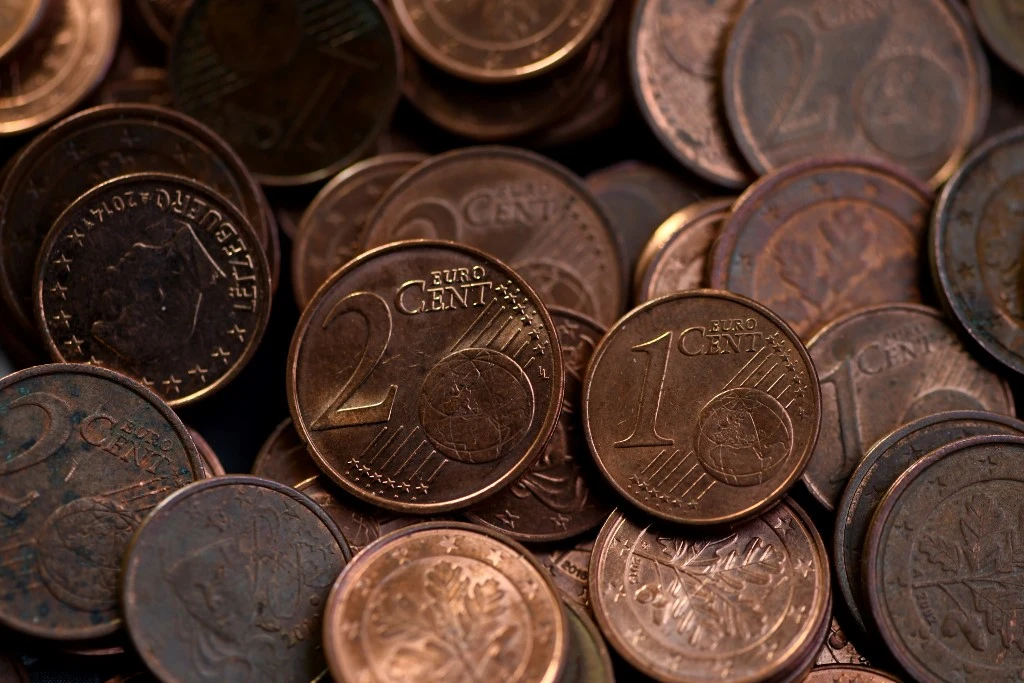 Indice d’une dépréciation du dinar : l’euro flambe sur le marché informel