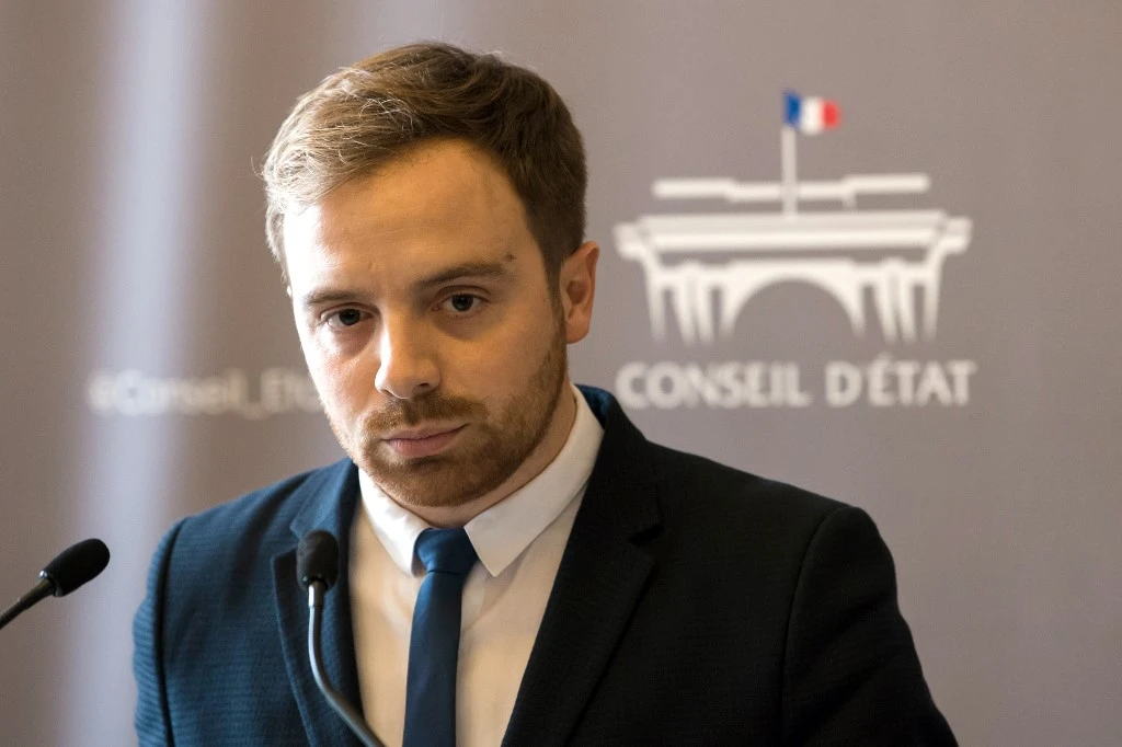 Radio France signe un nouvel accord avec les labels indépendants de musique