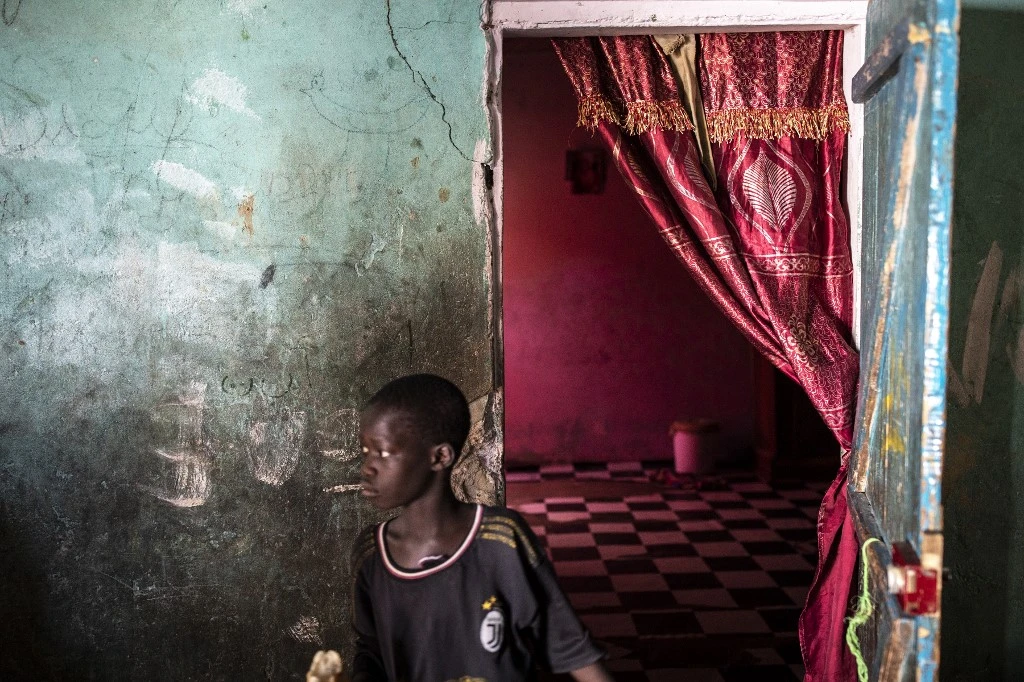 Baisse de 25% de l'argent envoyé en Afrique par la diaspora en France