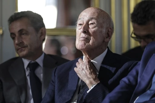 La santé des présidents français, une vérité à géométrie variable