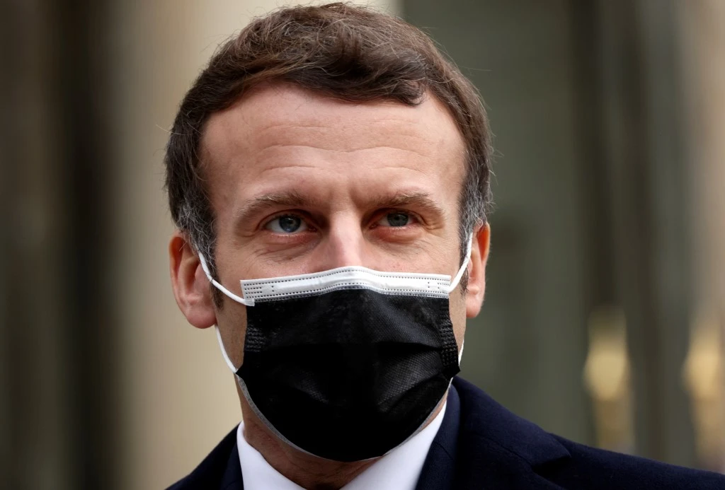 5G: le Haut Conseil pour le Climat veut une évaluation avant toute nouvelle attribution