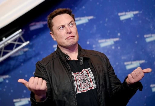 Politique, pandémie: des stars de la tech quittent la Silicon Valley