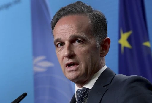 L'Allemagne et la Finlande rapatrient de Syrie des femmes et enfants