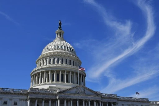 Trump ordonne que les futurs bâtiments fédéraux soient «beaux»