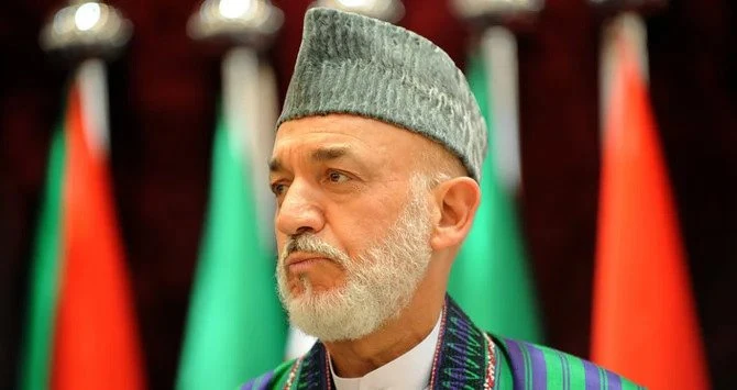 L’Arabie saoudite a «un rôle capital» dans la reconstruction de l’Afghanistan