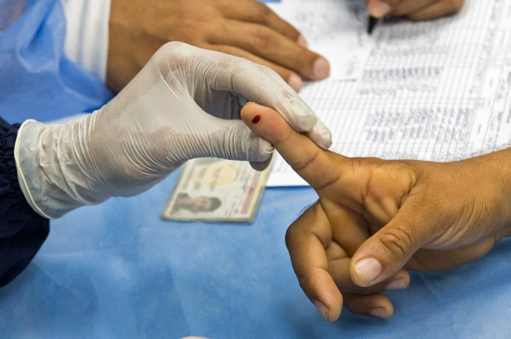 Les vaccins anti-covid ont encore besoin d’être testés