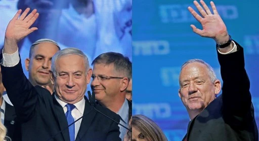 Israël: pourquoi de nouvelles élections en pleine pandémie?
