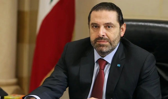 Pas de gouvernement au Liban avant les fêtes