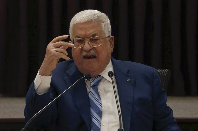 Les extrémistes sont les vrais responsables des échecs subis par le Palestiniens