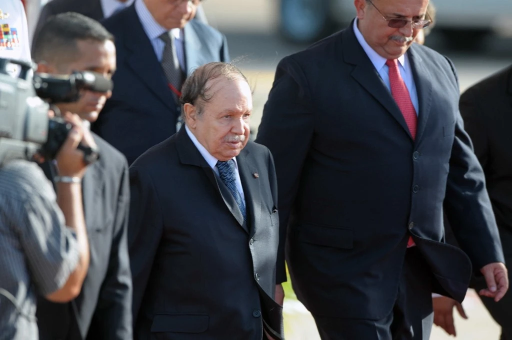 Affaire Mme Maya : le verdict connu le 31 décembre
