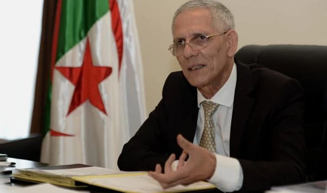 Algérie: L’année 2021 sera-t-elle celle de la diversification de l’économie?