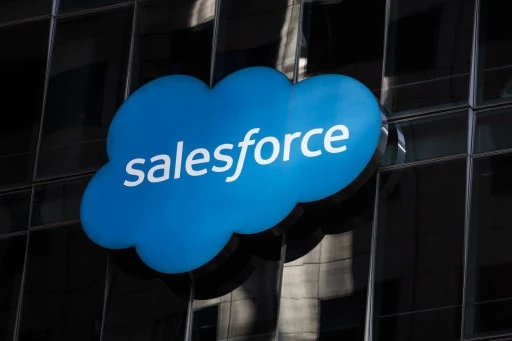 Salesforce achète Slack et se relance dans la course contre Microsoft