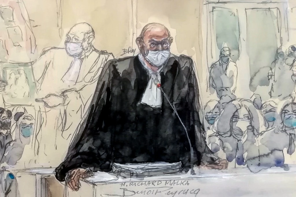 L'avocat de Charlie appelle au procès à «ne pas renoncer»