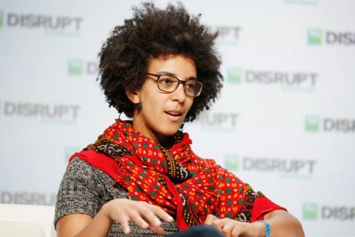 Google sommé de s'expliquer après le licenciement d'une chercheuse noire