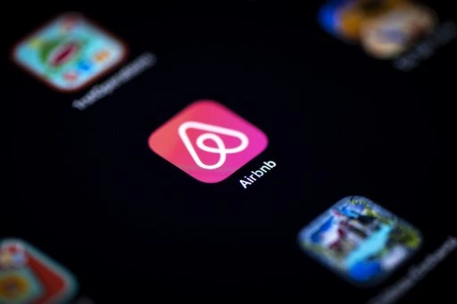 Airbnb va relèver le prix de son introduction en bourse