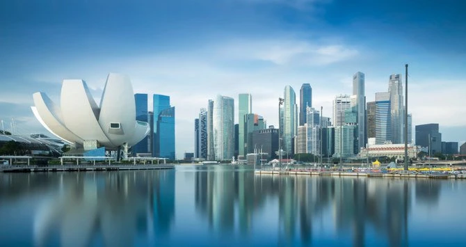Le FEM organisera une réunion annuelle spéciale à Singapour en mai
