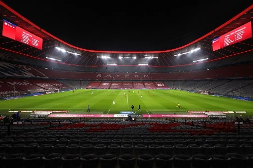 Le fan, l’enjeu majeur du sport «post-Covid»